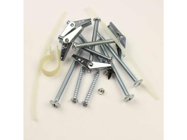 3522504-1-M-LG-3861W2A006A-Assembly Kit