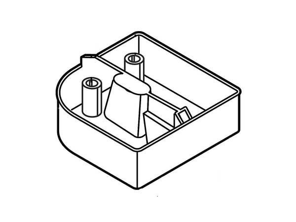 3522511-1-M-LG-3890ER2002A-Box,Detergent