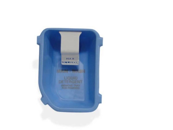 3522644-1-M-LG-3891ER2003A-Detergent Dispenser