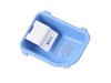 3522644-2-S-LG-3891ER2003A-Detergent Dispenser