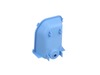 3522644-3-S-LG-3891ER2003A-Detergent Dispenser