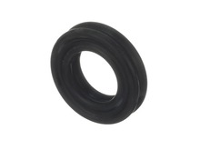 Packing – Part Number: 3920ED4009B