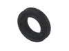 Packing – Part Number: 3920ED4009B