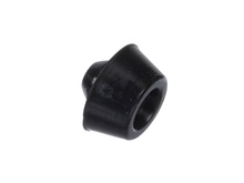 Packing,Gasket – Part Number: 3920W1N013A