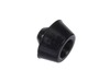 Packing,Gasket – Part Number: 3920W1N013A