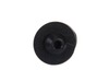 3522665-3-S-LG-3920W1N013A-Packing,Gasket