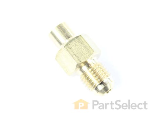 3522670-1-M-LG-3A00375D-Socket,Flare