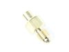 Socket,Flare – Part Number: 3A00375D