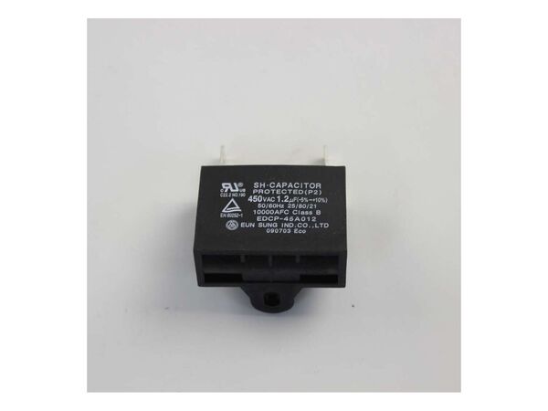 3522690-1-M-LG-3A02157F-Capacitor,Electric Appliance Film,Box