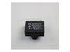 Capacitor,Electric Appliance Film,Box – Part Number: 3A02157F