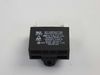3522690-2-S-LG-3A02157F-Capacitor,Electric Appliance Film,Box