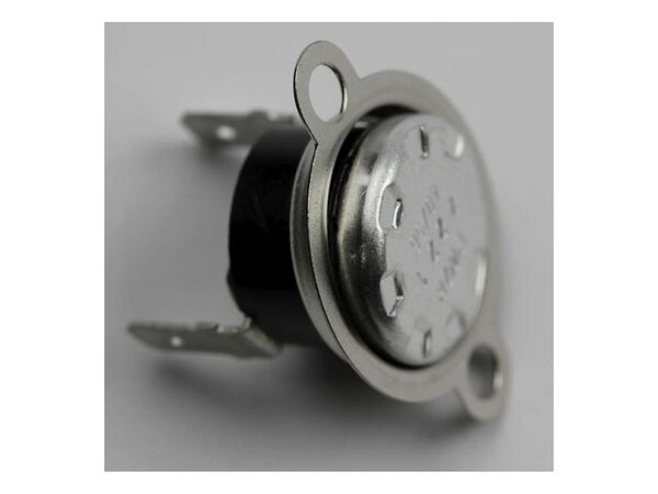 3522700-1-M-LG-3B70068V-Thermostat