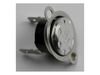 Thermostat – Part Number: 3B70068V
