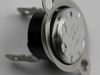 3522700-2-S-LG-3B70068V-Thermostat