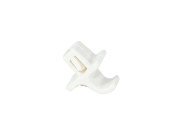 3522703-1-M-LG-3B71271E-Holder,Cook Auxiliary