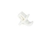 Holder,Cook Auxiliary – Part Number: 3B71271E