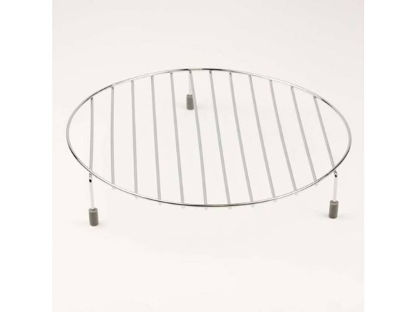 3522705-1-M-LG-3B71492A-Shelf