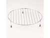 Shelf – Part Number: 3B71492A