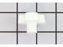 Shaft,Turntable – Part Number: 3B72373E