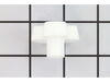 Shaft,Turntable – Part Number: 3B72373E