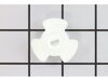 3522724-3-S-LG-3B72373E-Shaft,Turntable