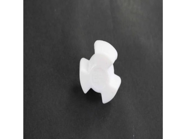 3522725-1-M-LG-3B72373F-Shaft,Turntable