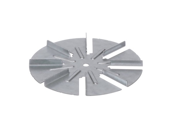3522731-1-M-LG-3B72559A-Fan