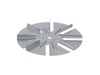 Fan – Part Number: 3B72559A