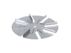 3522731-3-S-LG-3B72559A-Fan