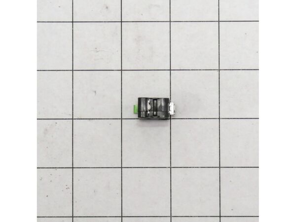3522736-1-M-LG-3B73361E-Switch,Micro
