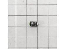 Switch,Micro – Part Number: 3B73361E