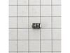 Switch,Micro – Part Number: 3B73361E