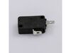 3522736-2-S-LG-3B73361E-Switch,Micro
