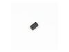 3522736-3-S-LG-3B73361E-Switch,Micro