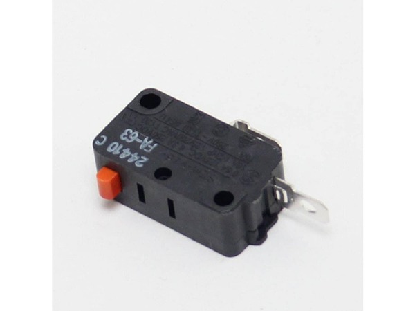 3522737-1-M-LG-3B73362E-Micro Switch