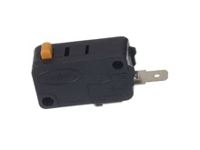 Micro Switch – Part Number: 3B73362F