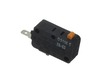 3522738-2-S-LG-3B73362F-Micro Switch