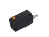 3522738-3-S-LG-3B73362F-Micro Switch