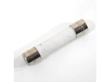 Fuse,Time Delay – Part Number: 3B74133P