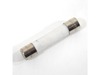 Fuse,Time Delay – Part Number: 3B74133P