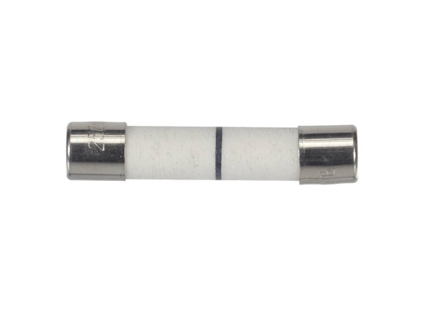 3522743-1-M-LG-3B74133Q-Time Delay Fuse