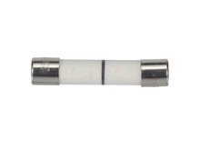 Time Delay Fuse – Part Number: 3B74133Q