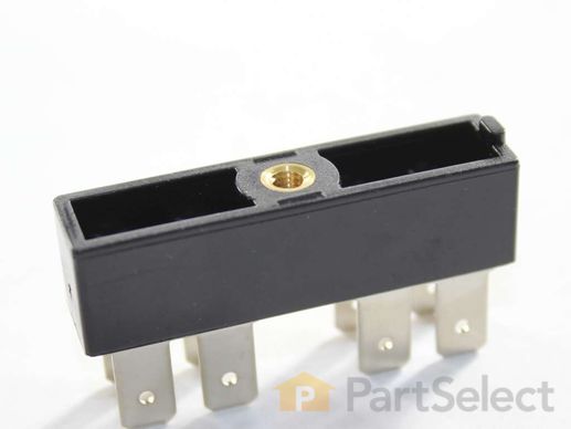 3522744-1-M-LG-3H00390A-Connector,Terminal Block