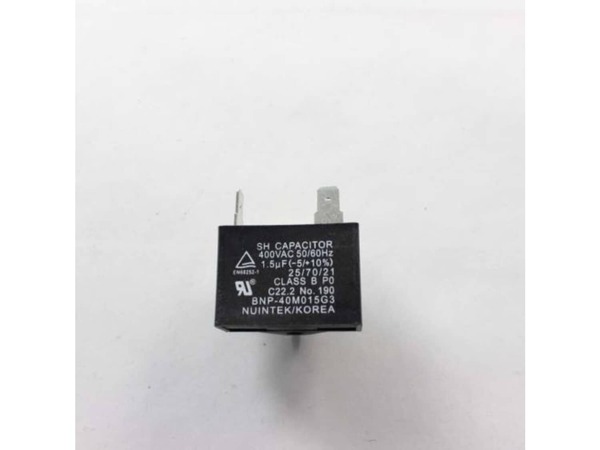 3522746-1-M-LG-3H00660C-Capacitor
