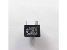 Capacitor – Part Number: 3H00660C