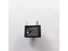 Capacitor – Part Number: 3H00660C