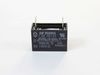 Capacitor,Film,Box – Part Number: 3H00660L