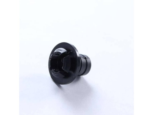 3522758-1-M-LG-3H02773A-Pipe,Drain