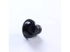 Pipe,Drain – Part Number: 3H02773A