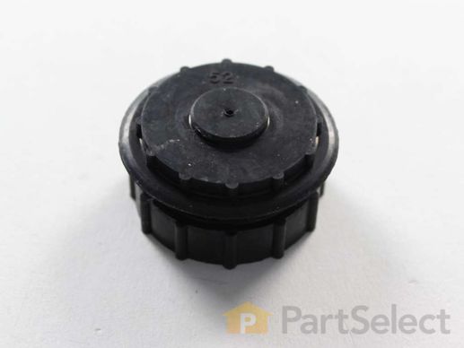 3522760-1-M-LG-3H02821B-Bearing